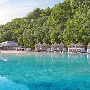 Sandals St. Vincent Couples Only Hotel