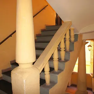 Apartment Ze Perfect Place - De Charme Nicois - 2 Chb & 2 Sdb - Ac - Terrasse - Vieux Nice